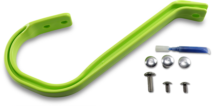 Starting Line Products Mohawk™ Ski Loop