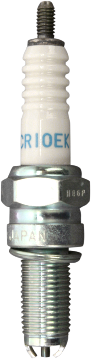 NGK Spark Plug - CR10EK