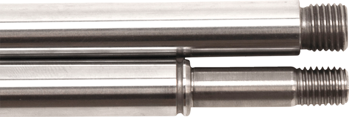 Hygear Suspension Shock Shafts