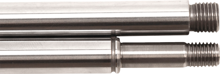 Hygear Suspension Shock Shafts