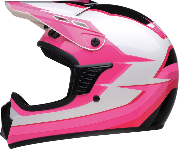 Z1R Child Dirt Maxx Helmet