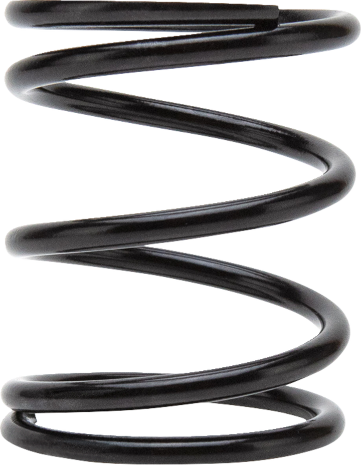 Bikeman Performance Primary Clutch Spring