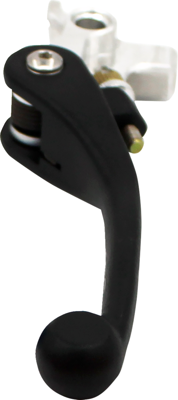 ARC CL-122-C Forged Shorty Composite Clutch Lever