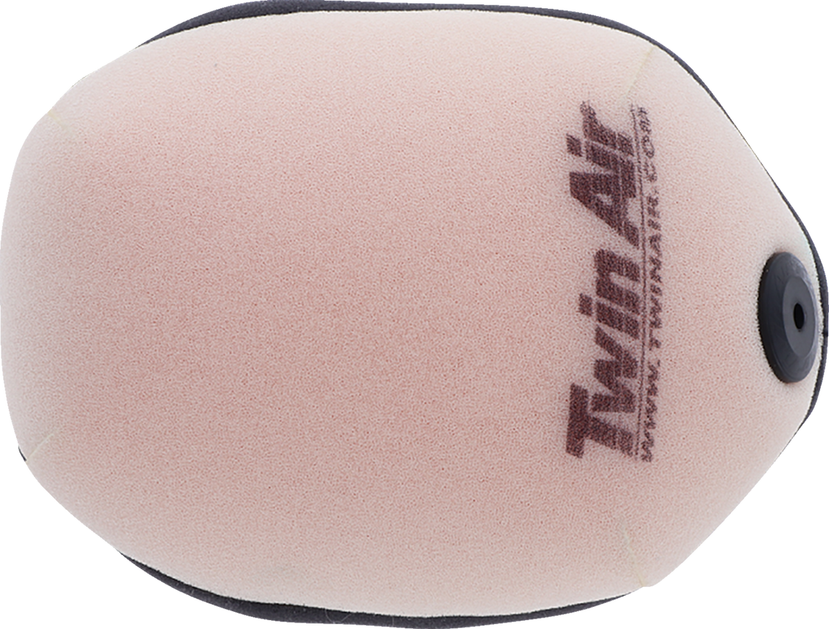 Twin Air 151129FR Standard Dual-Stage Air Filter for Kawasaki