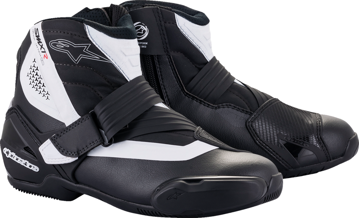 Alpinestars SMX-1R V2 Boots