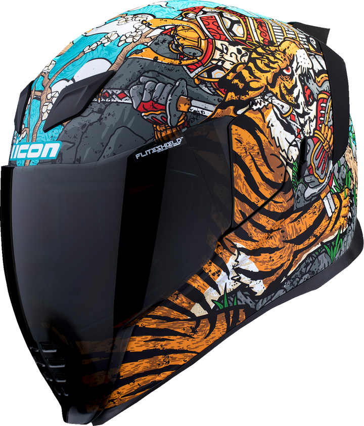 Icon Airflite™ Helmet - Edo