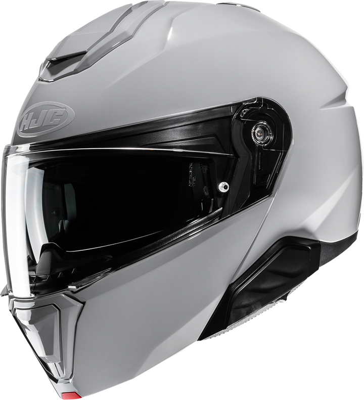 HJC i91 Solid Modular Helmet