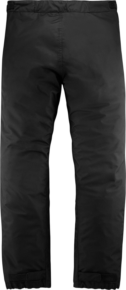 Icon PDX3™ Overpant