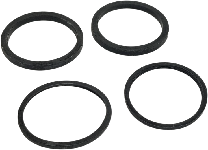 K&S Technologies Brake Caliper Seal Kit 19-1001