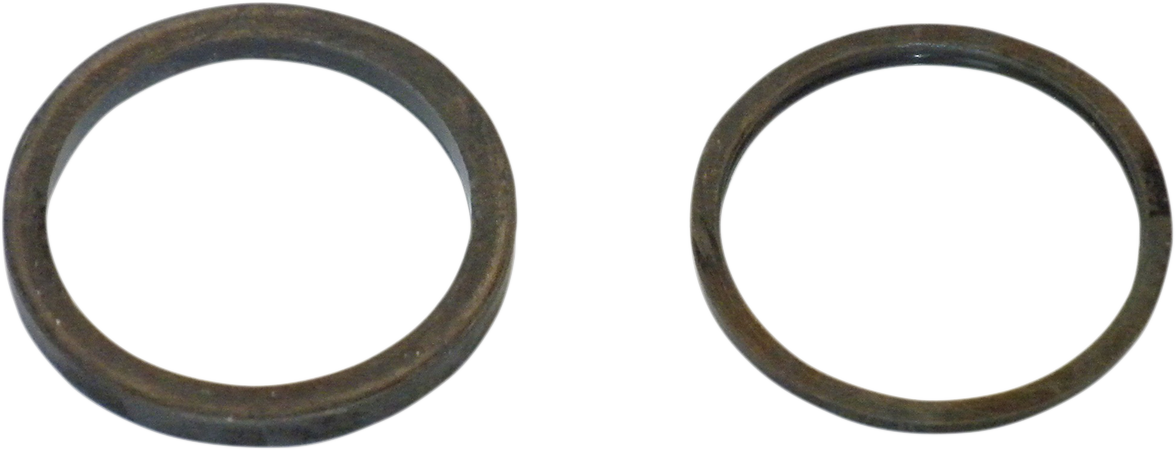 K&S Technologies 19-1008 Brake Caliper Seal Kit
