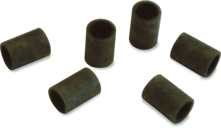 EPI Weight Bushing - 12 Pack WB12