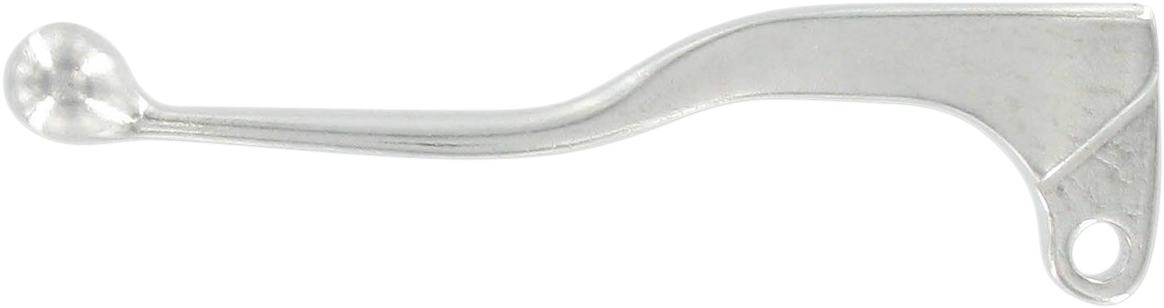 Parts Unlimited Replacement Clutch Lever L99-32918