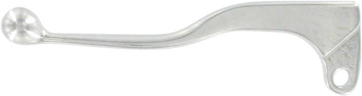 Parts Unlimited Replacement Clutch Lever L99-32918