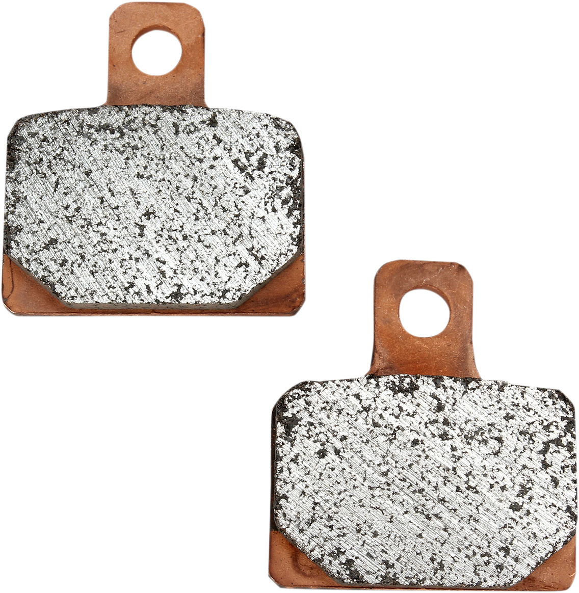 DP Brakes Pro MX Sintered Brake Pads SDP936MX