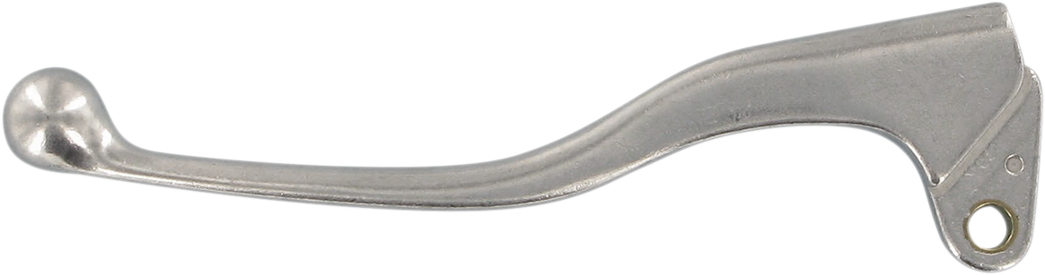 Parts Unlimited Replacement Clutch Lever L99-26862