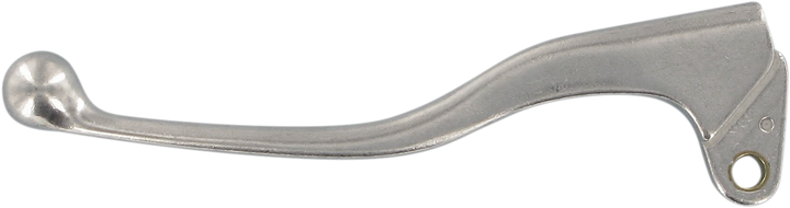 Parts Unlimited Replacement Clutch Lever L99-26862