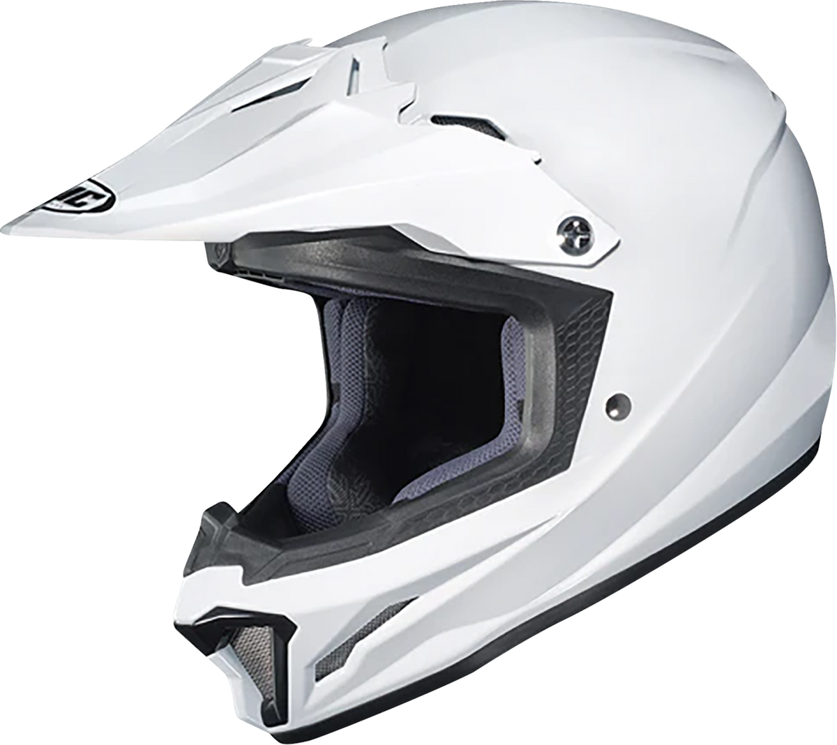 HJC Youth CL-XY II Helmet