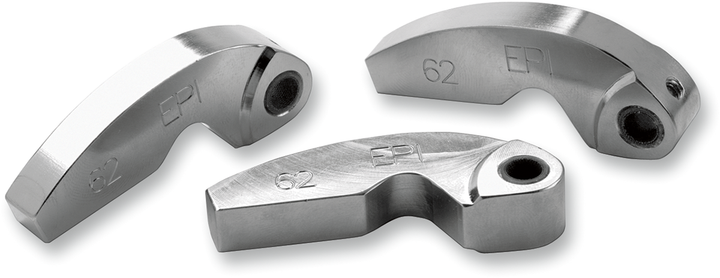 EPI Weights - 76g - Polaris 80076S