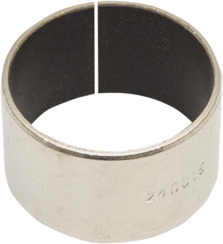 EPI Clutch Bushing