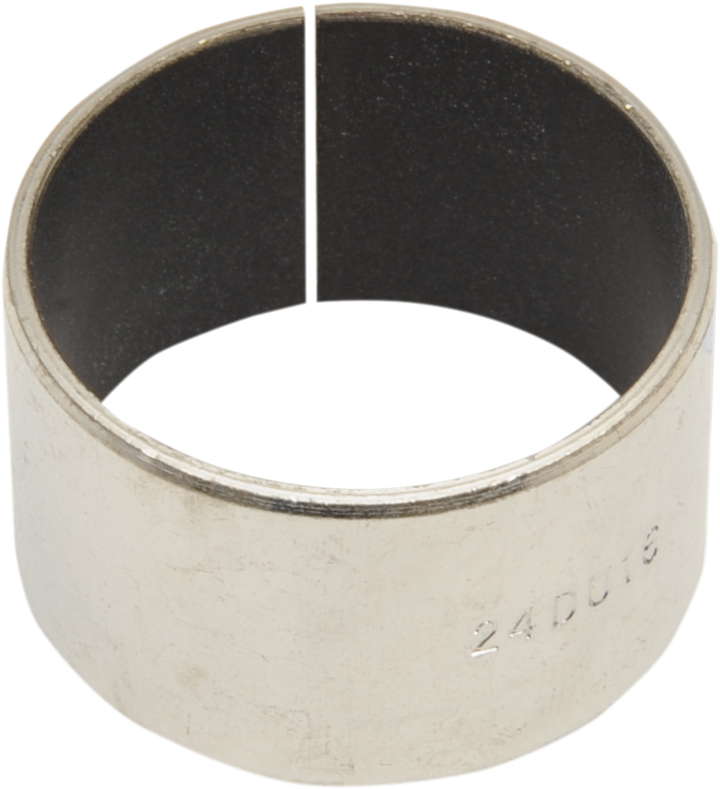 EPI Clutch Bushing