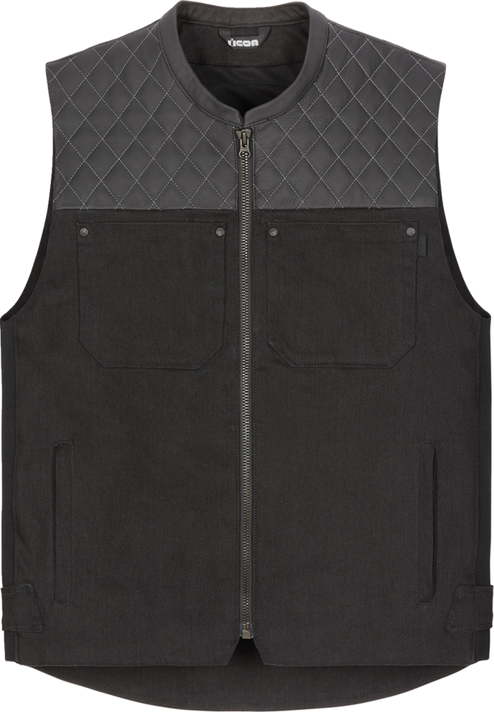 Icon Chamonix™ Vest