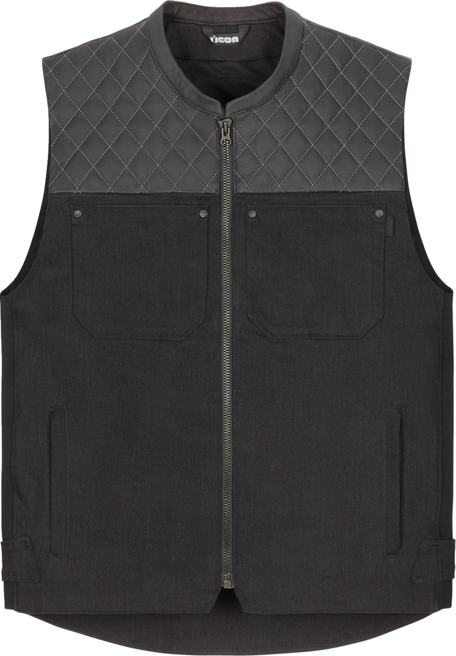 Icon Chamonix™ Vest