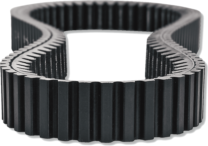 EPI Drive Belt - Standard - Yamaha WE262005