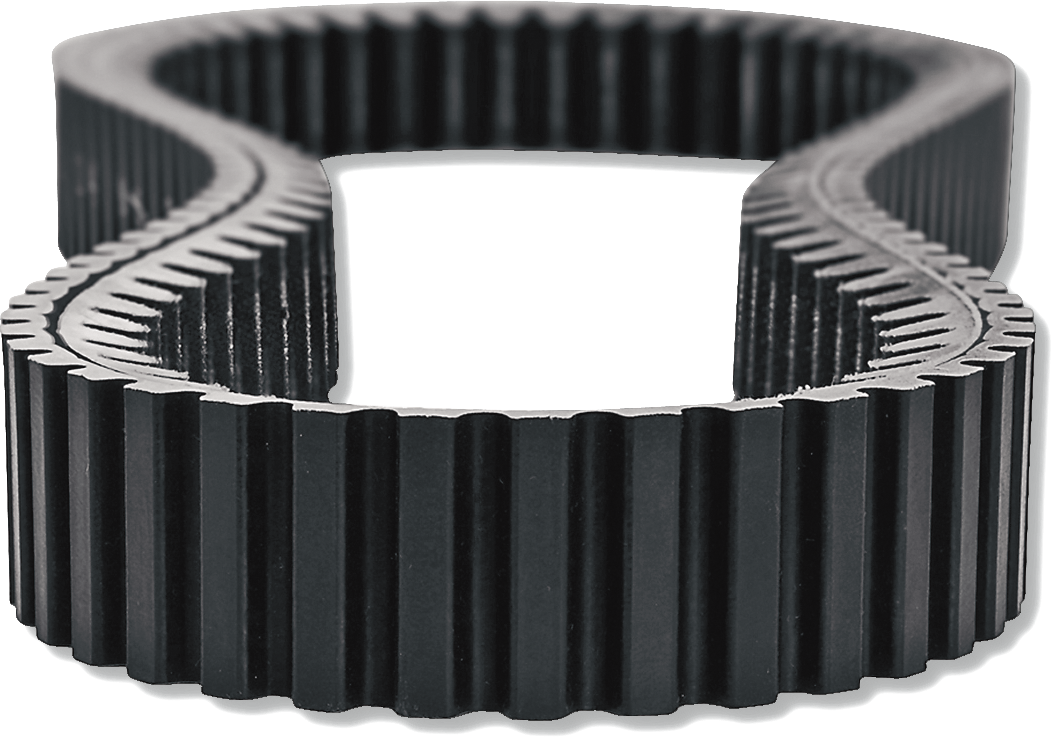 EPI Drive Belt - Super Duty - Polaris WE262203