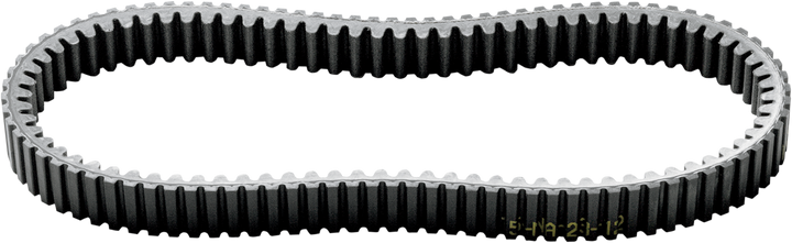 EPI Drive Belt - Severe Duty - Polaris WE265029