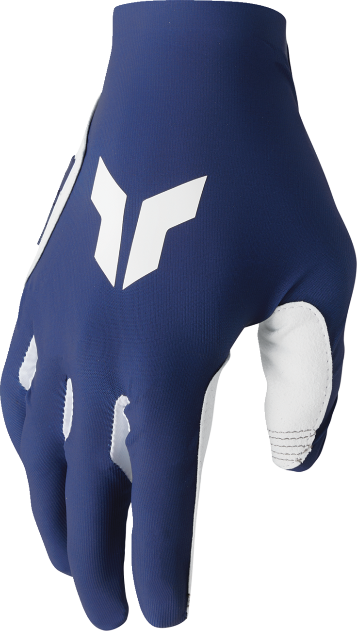 Thor Sportmode Gloves