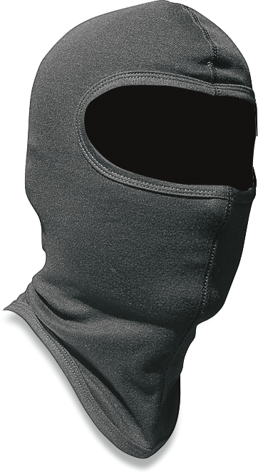 Gears Canada Thermal Face Mask