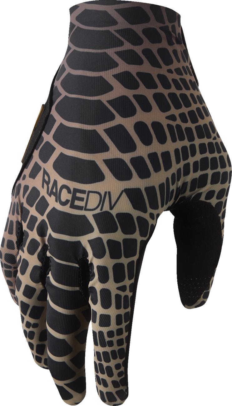 Thor Sportmode Gloves