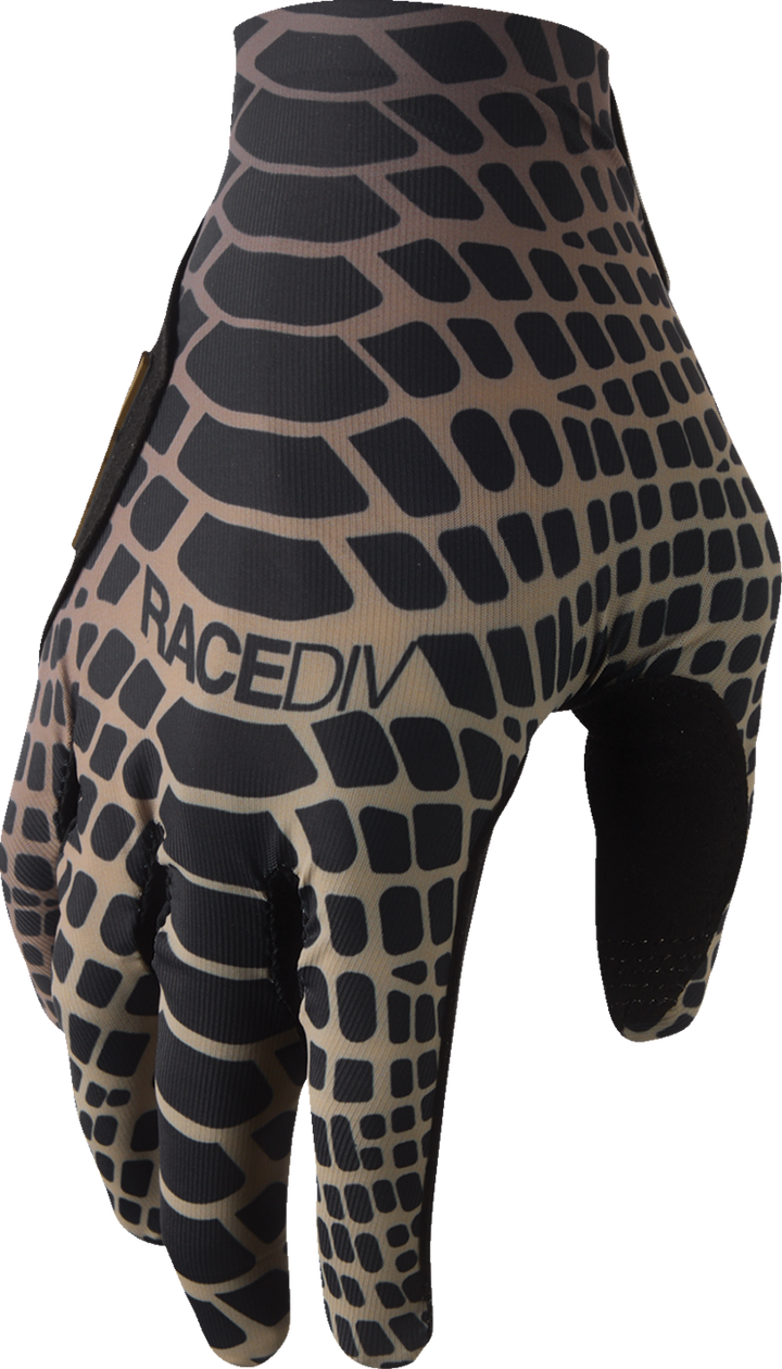 Thor Sportmode Gloves