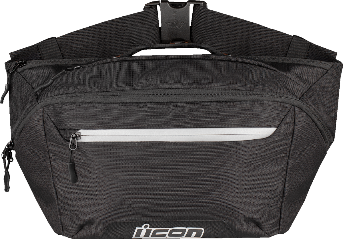 Icon Slabtown Slingbag