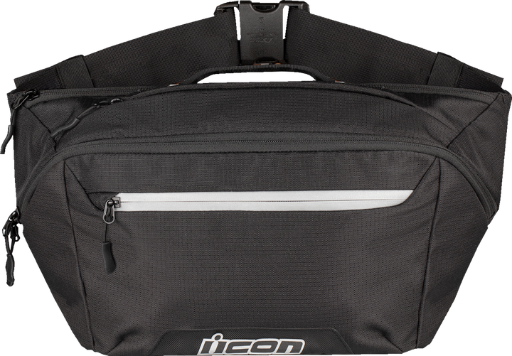 Icon Slabtown Slingbag