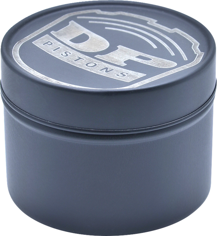 DP Brakes DPP021M Caliper Piston for Kawasaki, Suzuki and Yamaha