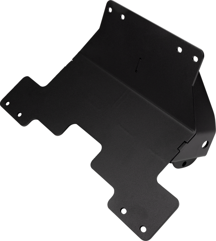 MOOSE OFFROAD RM5 Plow Mount - UTV - Kawasaki 4437PF