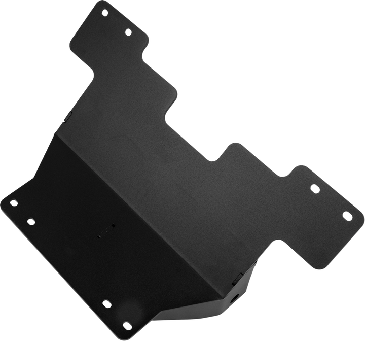 MOOSE OFFROAD RM5 Plow Mount - UTV - Kawasaki 4437PF