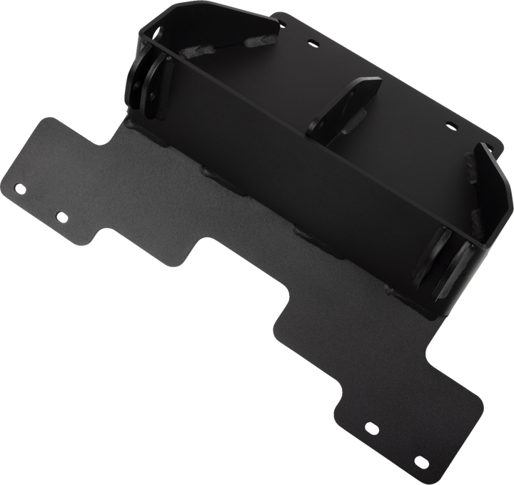 MOOSE OFFROAD RM5 Plow Mount - UTV - Kawasaki 4437PF