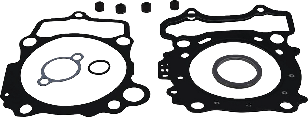 Vertex 810690 Top End Gasket Kit for Yamaha