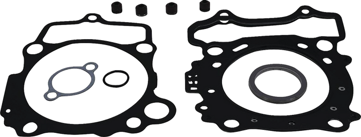 Vertex 810690 Top End Gasket Kit for Yamaha