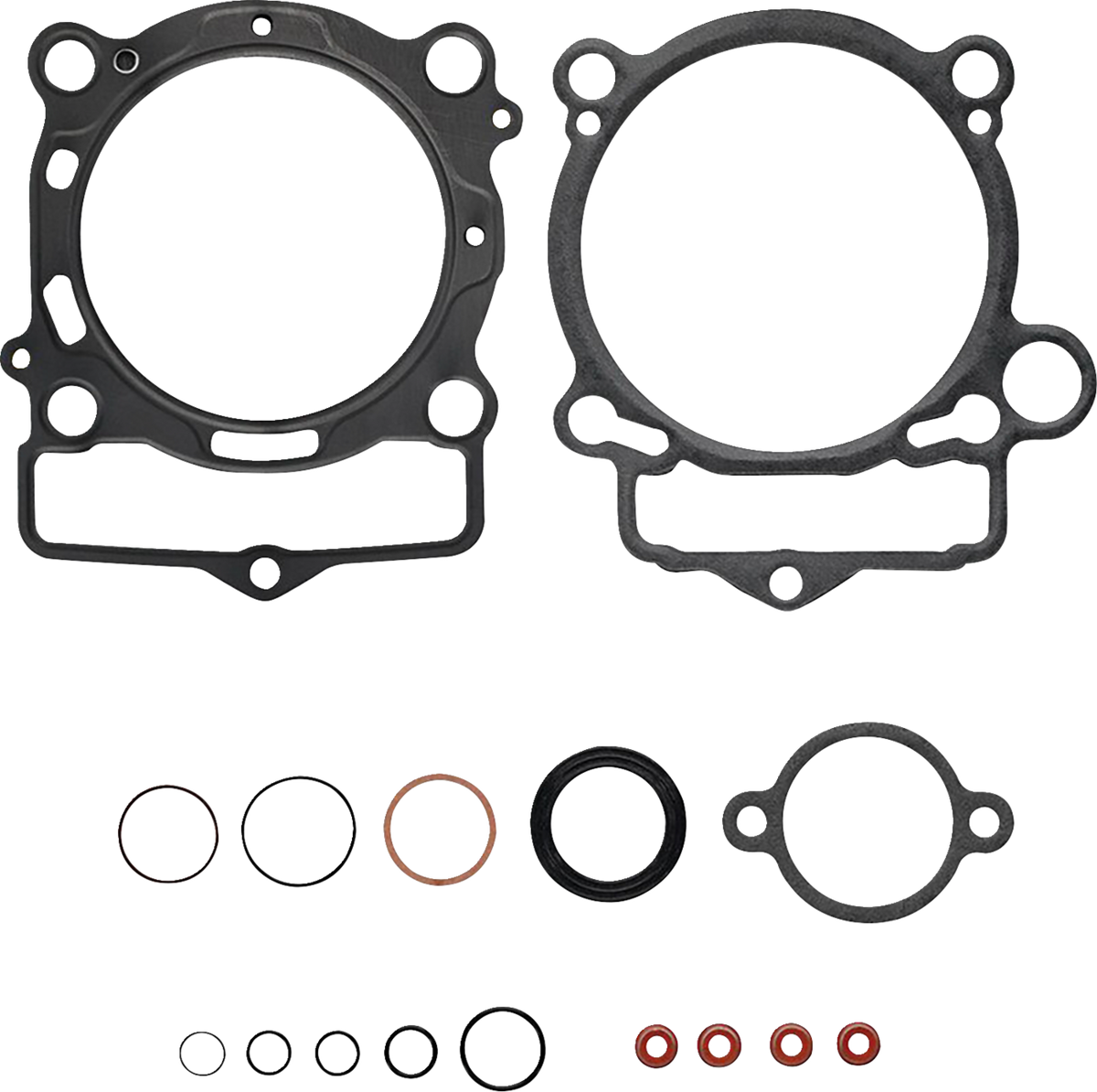 Vertex 8100035 Top End Gasket Kit for GasGas, Husqvarna and KTM