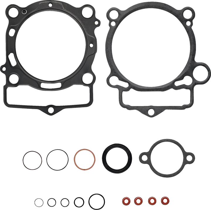 Vertex 8100035 Top End Gasket Kit for GasGas, Husqvarna and KTM