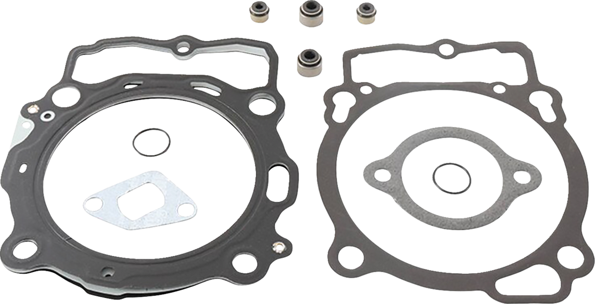 Vertex 810991 Top End Gasket Kit for GasGas, Husqvarna and KTM