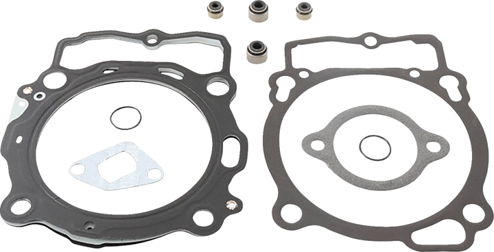 Vertex 810991 Top End Gasket Kit for GasGas, Husqvarna and KTM