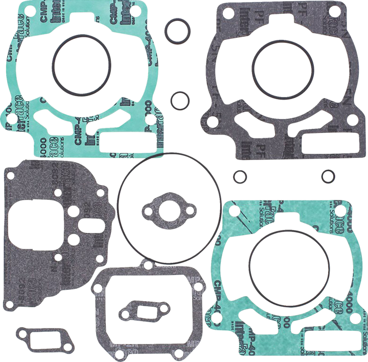 Vertex 810330 Top End Gasket Kit for Husqvarna and KTM