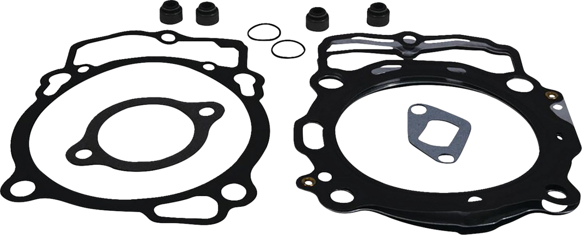 Vertex 810374 Top End Gasket Kit for GasGas, Husqvarna and KTM