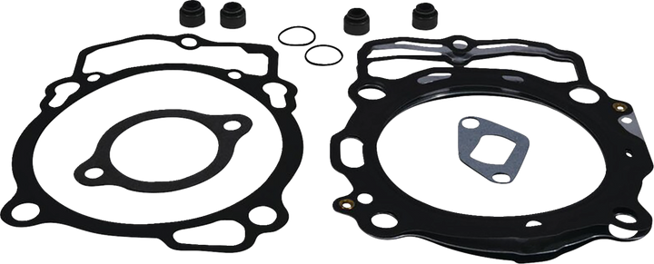 Vertex 810374 Top End Gasket Kit for GasGas, Husqvarna and KTM