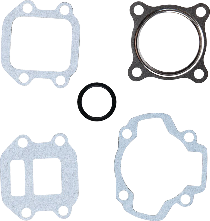 Vertex 810601 Top End Gasket Kit for Yamaha