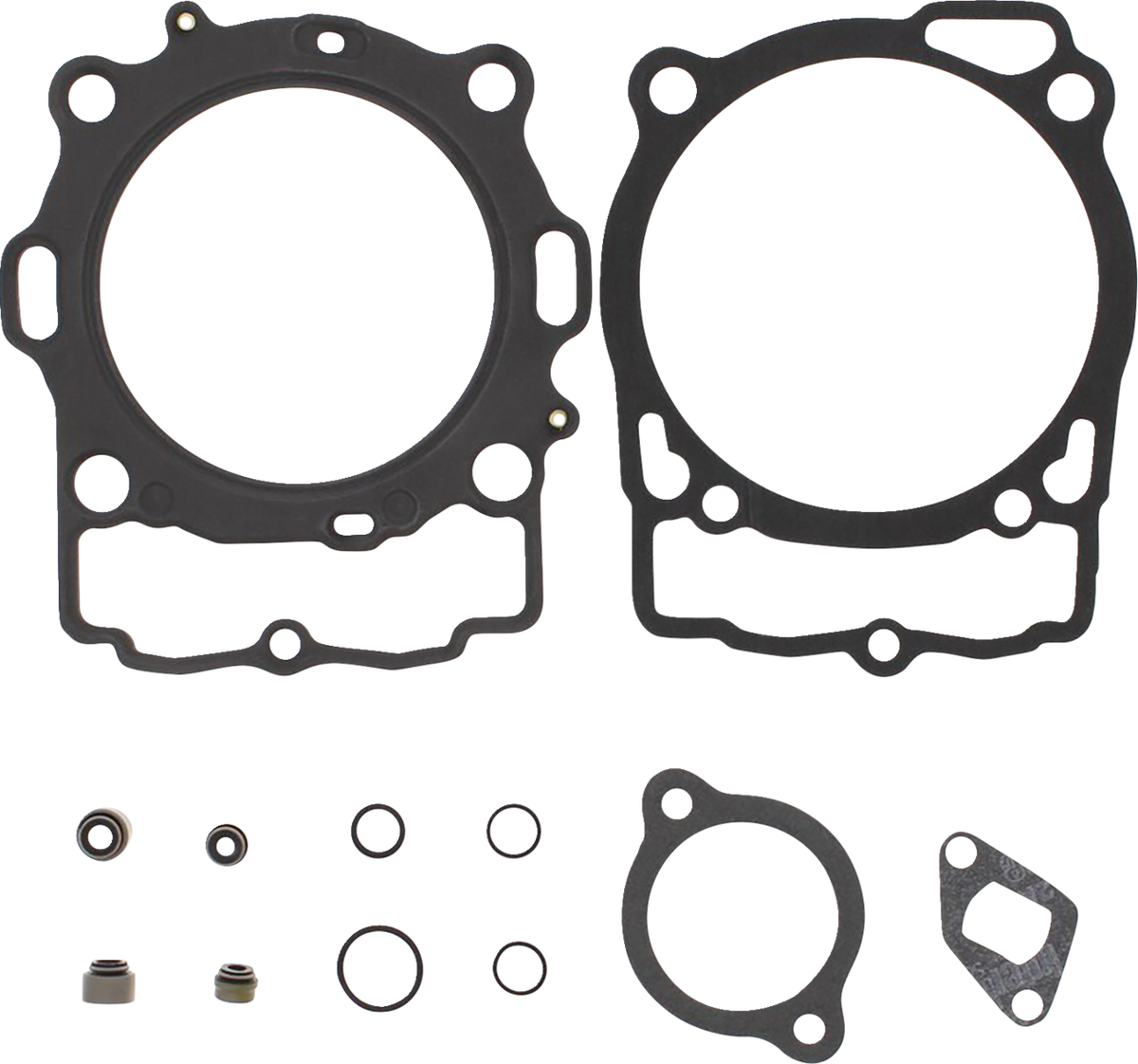 Vertex 810342 Top End Gasket Kit for Husaberg, Husqvarna and KTM